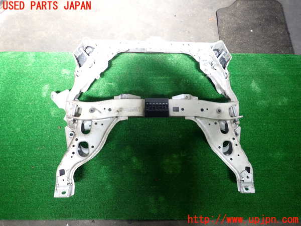 2UPJ-26825285]BMW Z4(LM25)フロントメンバー 中古（E89）_m0002.jpg