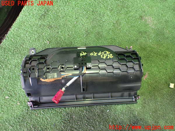 2UPJ-26826629]BMW Z4(LM25)モニター 中古（E89）_m0003.jpg