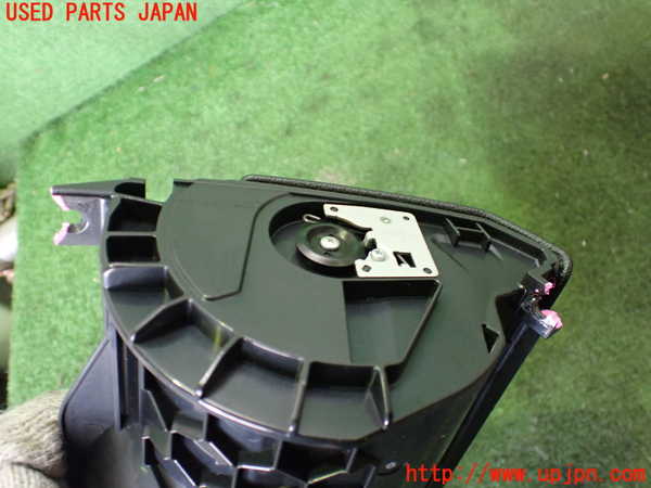 2UPJ-26826629]BMW Z4(LM25)モニター 中古（E89）_m0004.jpg