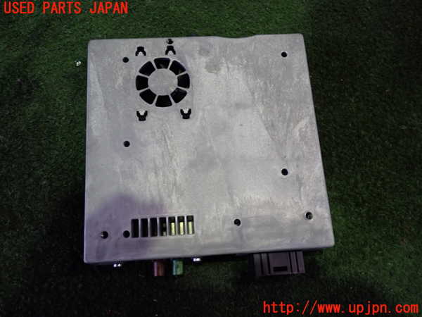2UPJ-26826660]BMW Z4(LM25)TVチューナー 中古（E89）_m0002.jpg