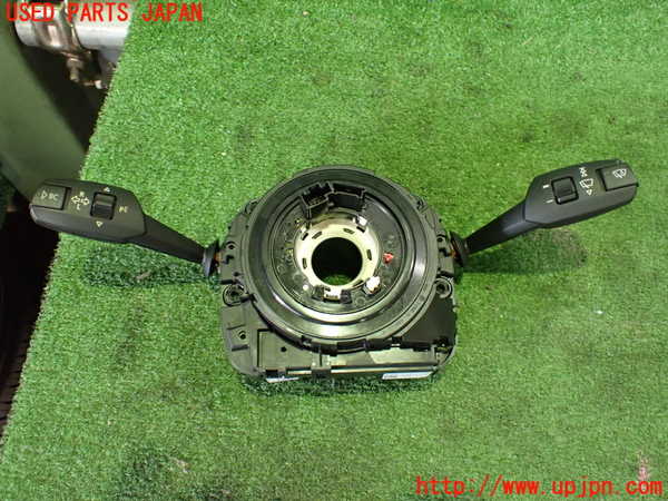 2UPJ-26826720]BMW Z4(LM25)コンビネーションスイッチ 中古（E89）_m0001.jpg
