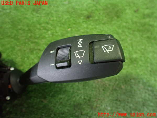 2UPJ-26826720]BMW Z4(LM25)コンビネーションスイッチ 中古（E89）_m0002.jpg