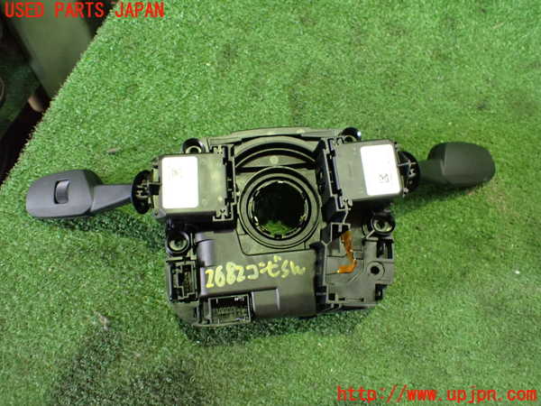 2UPJ-26826720]BMW Z4(LM25)コンビネーションスイッチ 中古（E89）_m0004.jpg