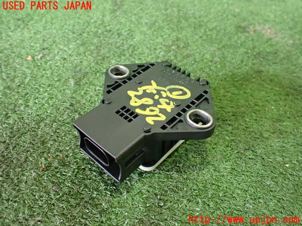 2UPJ-26826381]BMW Z4(LM25)センサー1 中古（E89）_m0002.jpg