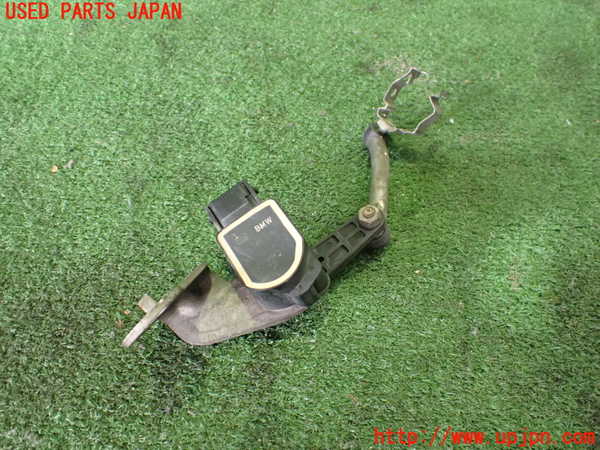 2UPJ-26826382]BMW Z4(LM25)センサー2 中古（E89）_m0001.jpg