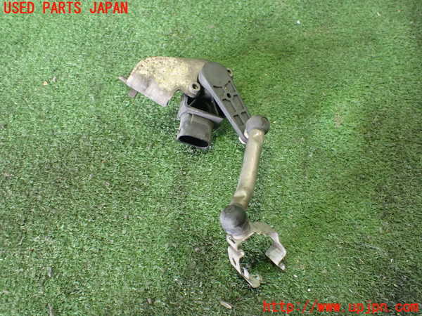 2UPJ-26826382]BMW Z4(LM25)センサー2 中古（E89）_m0002.jpg