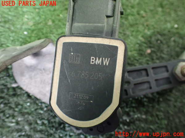 2UPJ-26826382]BMW Z4(LM25)センサー2 中古（E89）_m0003.jpg