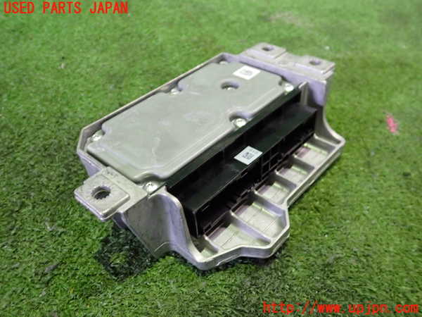 2UPJ-26826145]BMW Z4(LM25)エアバッグコンピューター 中古（E89）_m0002.jpg