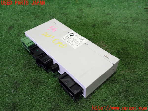 2UPJ-26826146]BMW Z4(LM25)コンピューター1 (093550162) 中古（E89）_m0001.jpg