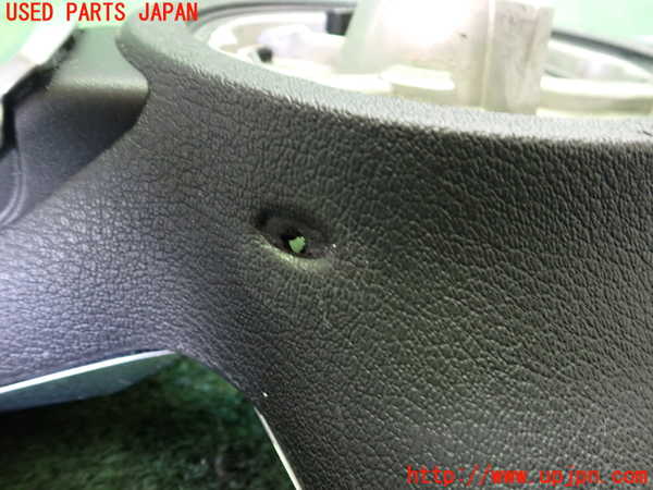 2UPJ-26827855]BMW Z4(LM25)ステアリングホイール 中古（E89）_m0004.jpg