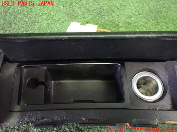 2UPJ-26827821]BMW Z4(LM25)灰皿1 中古（E89）_m0002.jpg
