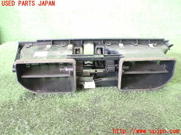 2UPJ-26827526]BMW Z4(LM25)エアコン吹き出し口1 (真中) 中古（E89）_m0002.jpg