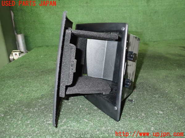 2UPJ-26827841]BMW Z4(LM25)小物入れ1 中古（E89）_m0002.jpg