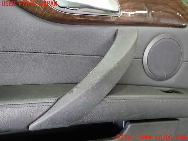 2UPJ-26821264]BMW Z4(LM25)左ドア内張り 中古（E89）_m0002.jpg
