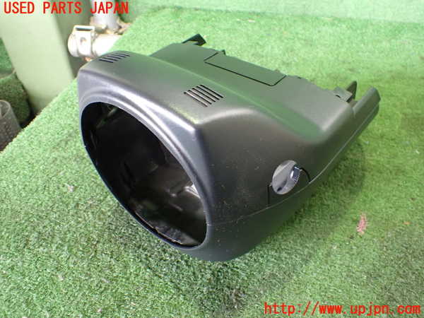 2UPJ-26827905]BMW Z4(LM25)コラムカバー 中古（E89）_m0001.jpg