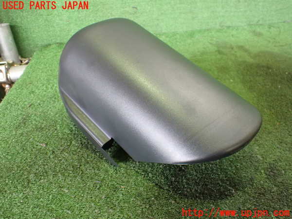 2UPJ-26827905]BMW Z4(LM25)コラムカバー 中古（E89）_m0002.jpg