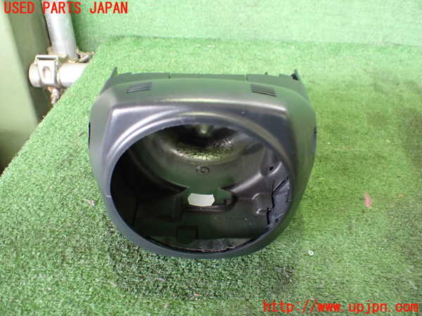 2UPJ-26827905]BMW Z4(LM25)コラムカバー 中古（E89）_m0003.jpg