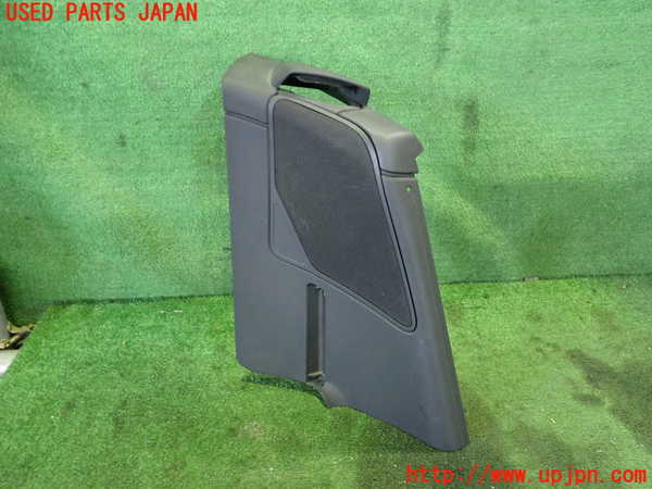 2UPJ-26827680]BMW Z4(LM25)左リアピラートリム 中古（E89）_m0001.jpg