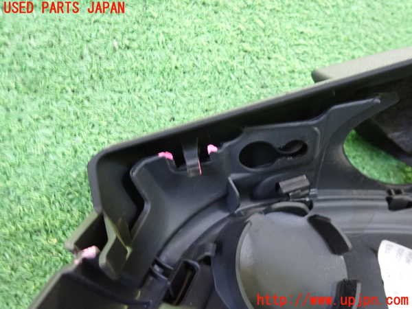 2UPJ-26827680]BMW Z4(LM25)左リアピラートリム 中古（E89）_m0003.jpg