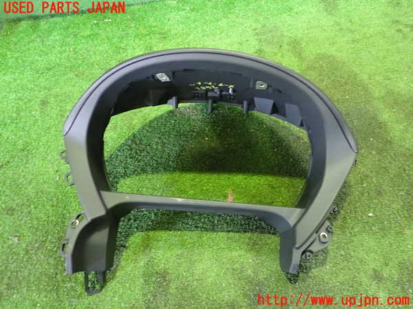 2UPJ-26827510]BMW Z4(LM25)メーターフード 中古（E89）_m0001.jpg