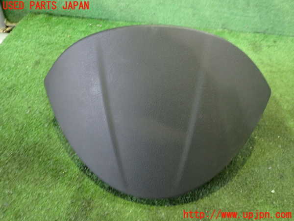2UPJ-26827510]BMW Z4(LM25)メーターフード 中古（E89）_m0002.jpg