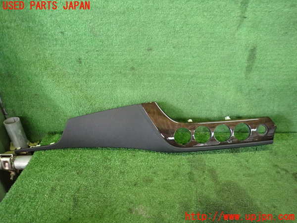 2UPJ-26827691]BMW Z4(LM25)内装トリム類1 中古（E89）_m0001.jpg