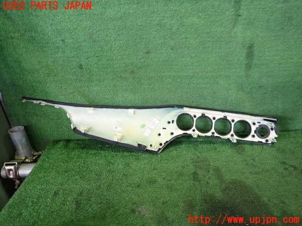 2UPJ-26827691]BMW Z4(LM25)内装トリム類1 中古（E89）_m0002.jpg