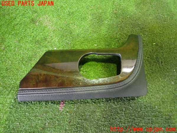 2UPJ-26827692]BMW Z4(LM25)内装トリム類2 中古（E89）_m0001.jpg