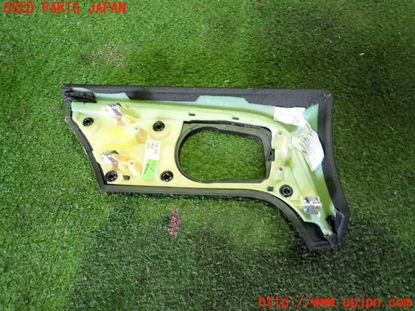 2UPJ-26827692]BMW Z4(LM25)内装トリム類2 中古（E89）_m0002.jpg