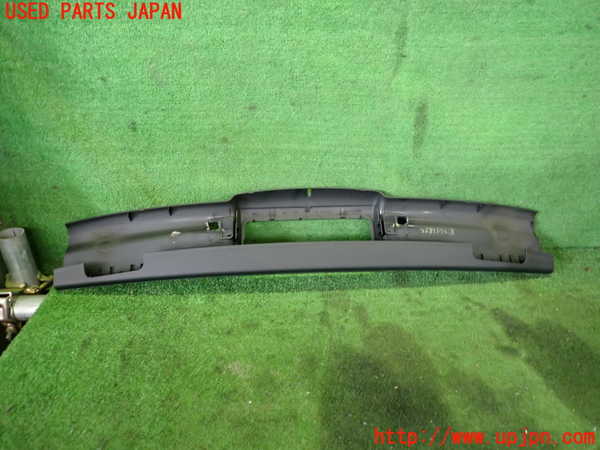 2UPJ-26827693]BMW Z4(LM25)内装トリム類3 中古（E89）_m0002.jpg