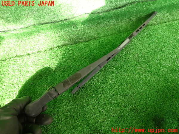 2UPJ-26831661]ランエボ9 MR(CT9A)リアワイパーアーム1 中古_m0001.jpg
