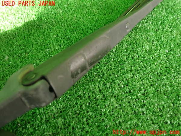 2UPJ-26831661]ランエボ9 MR(CT9A)リアワイパーアーム1 中古_m0002.jpg
