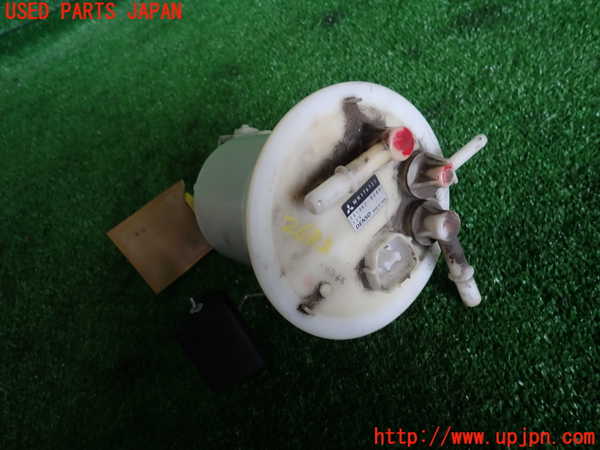 2UPJ-26832510]ランエボ9 MR(CT9A)燃料ポンプ 中古_m0001.jpg