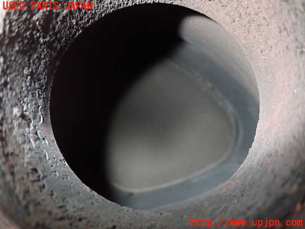 2UPJ-26832661]ランエボ9 MR(CT9A)触媒1 中古_m0003.jpg