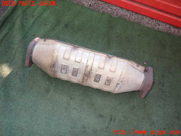 2UPJ-26832661]ランエボ9 MR(CT9A)触媒1 中古_m0004.jpg