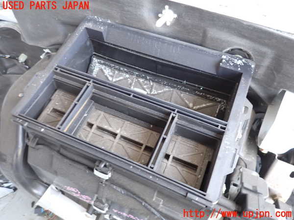 2UPJ-26836081]ランエボ9 MR(CT9A)エバポレーター1 【ジャンク品】 中古_m0002.jpg