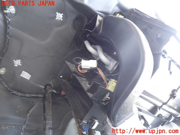 2UPJ-26836081]ランエボ9 MR(CT9A)エバポレーター1 【ジャンク品】 中古_m0003.jpg