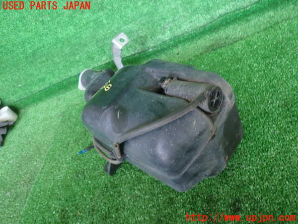 2UPJ-26836791]ランエボ9 MR(CT9A)ウォッシャータンク1 中古_m0002.jpg