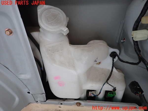 2UPJ-26836792]ランエボ9 MR(CT9A)ウォッシャータンク2 中古_m0001.jpg