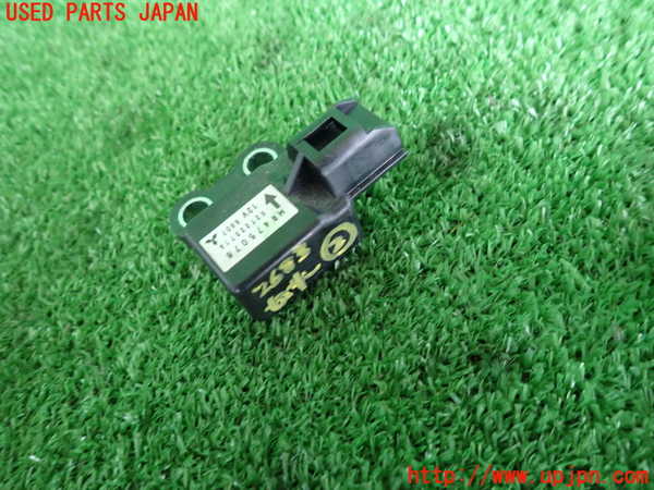 2UPJ-26836382]ランエボ9 MR(CT9A)センサー2 中古_m0001.jpg