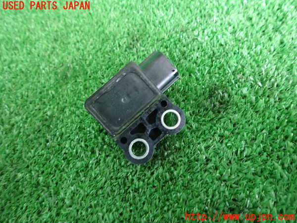 2UPJ-26836382]ランエボ9 MR(CT9A)センサー2 中古_m0002.jpg
