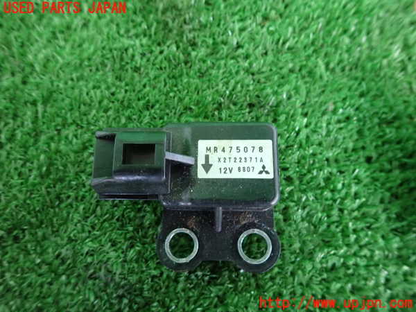 2UPJ-26836382]ランエボ9 MR(CT9A)センサー2 中古_m0003.jpg