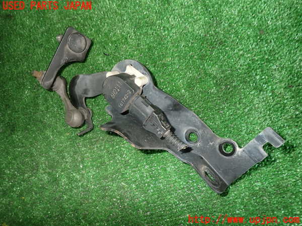 5UPJ-26836383]ランエボ9 MR(CT9A)センサー3 中古_m0002.jpg