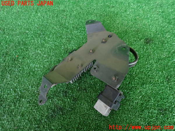 2UPJ-26836881]ランエボ9 MR(CT9A)レジスター1 中古_m0002.jpg