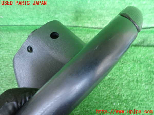 2UPJ-26837855]ランエボ9 MR(CT9A)ステアリングホイール 中古_m0003.jpg