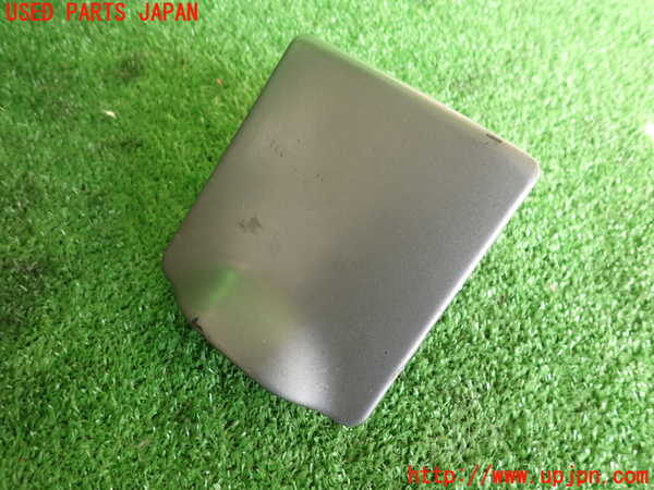 5UPJ-26837821]ランエボ9 MR(CT9A)灰皿1 中古_m0001.jpg