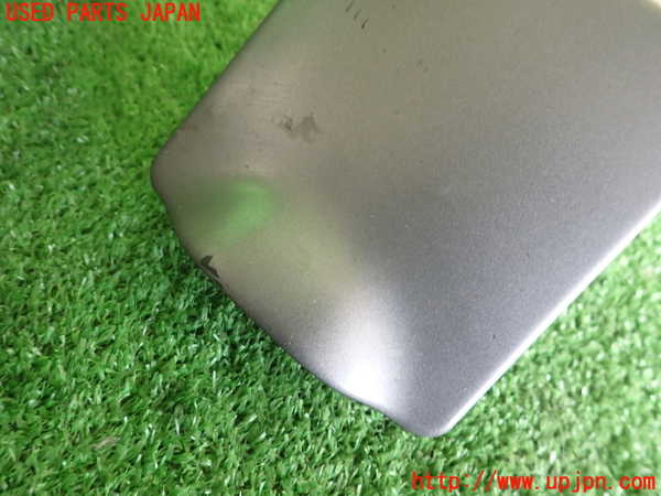 5UPJ-26837821]ランエボ9 MR(CT9A)灰皿1 中古_m0002.jpg