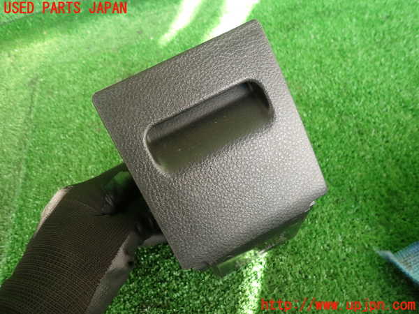 2UPJ-26837841]ランエボ9 MR(CT9A)小物入れ1 中古_m0001.jpg
