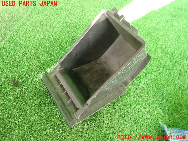 2UPJ-26837841]ランエボ9 MR(CT9A)小物入れ1 中古_m0002.jpg