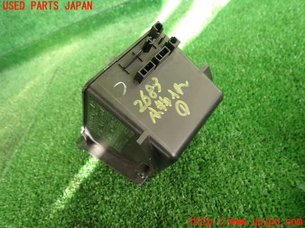 2UPJ-26837841]ランエボ9 MR(CT9A)小物入れ1 中古_m0003.jpg